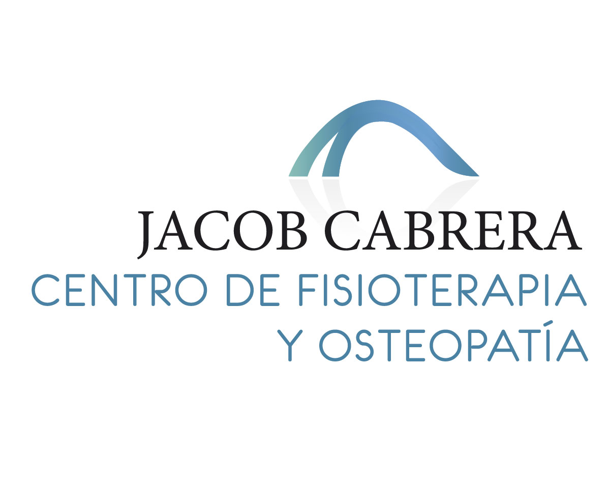 Jacob Cabrera-01